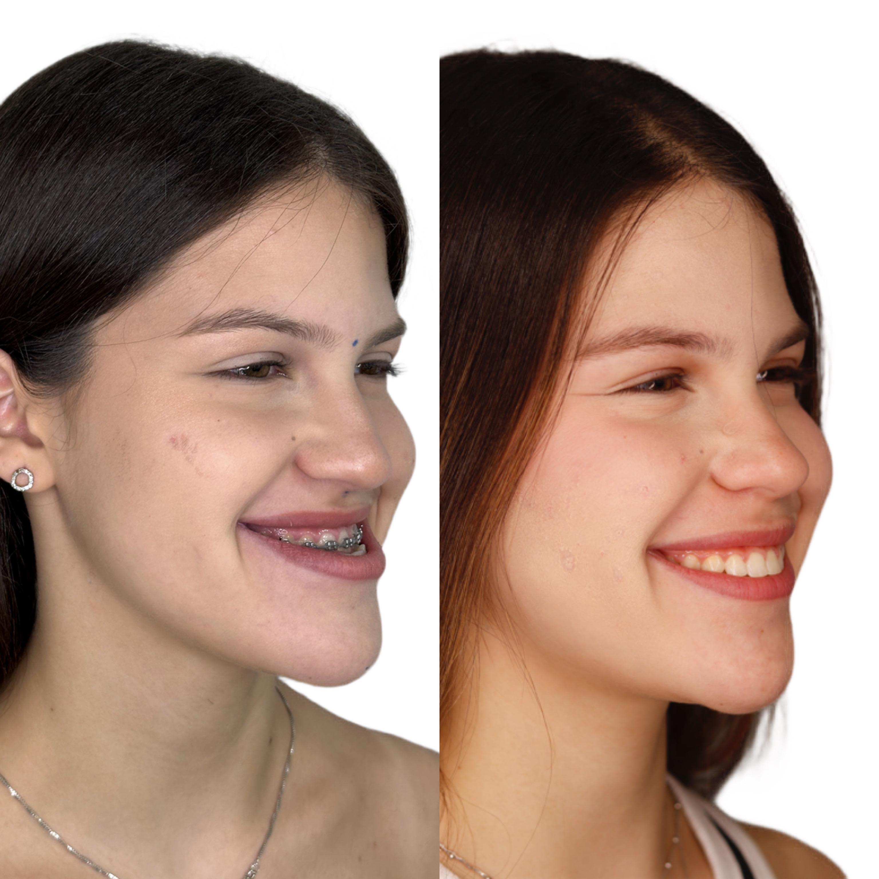 Descrição do caso 9